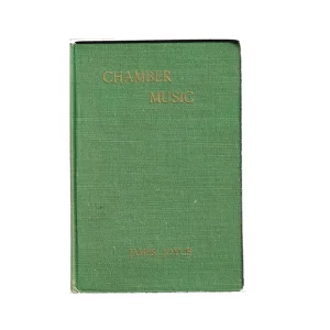 01a_cover_chamber